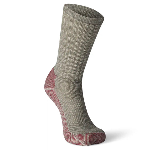 Women's Hike Classic Edition Crew Socks