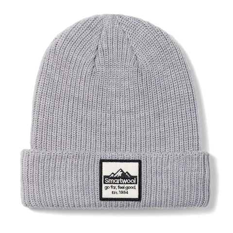 Kids' Smartwool Patch Beanie