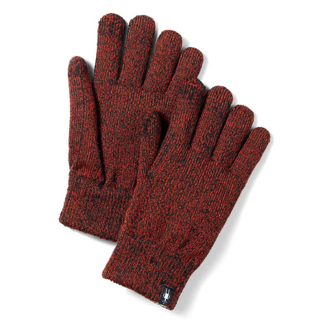 Cozy Glove