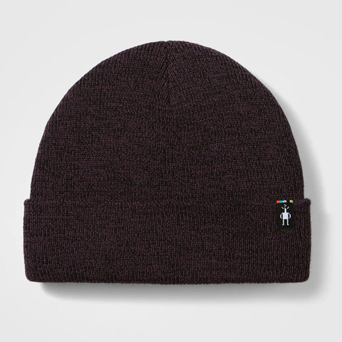 Cozy Cabin Hat