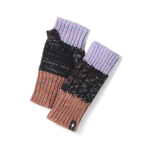 Isto Hand Warmer