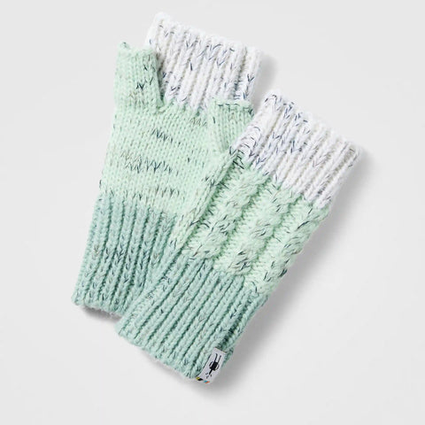 Isto Hand Warmer