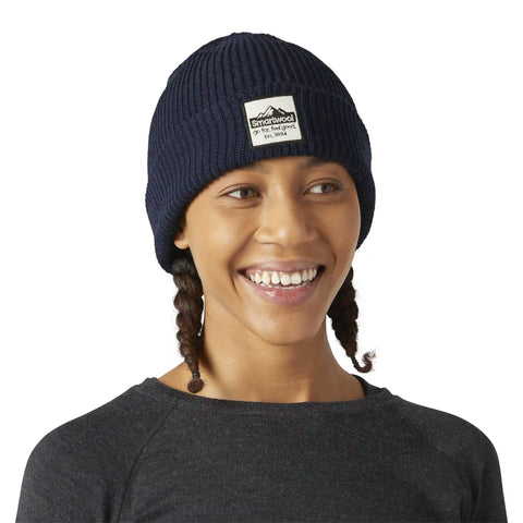 Smartwool Patch Beanie