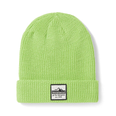 Smartwool Patch Beanie