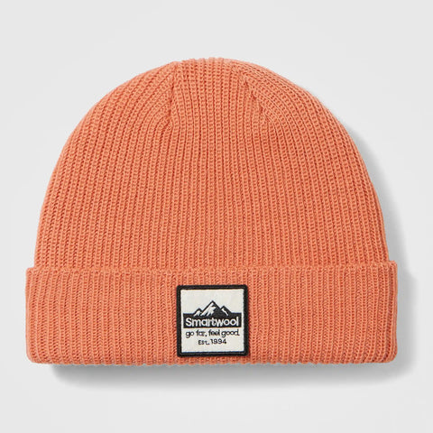 Smartwool Patch Beanie