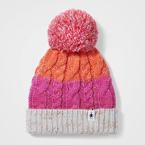 Kids' Isto Beanie