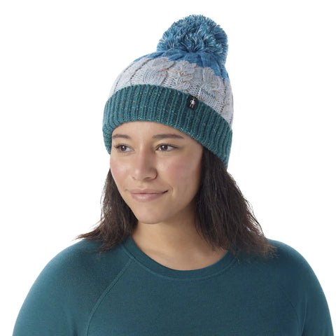 Isto Retro Beanie
