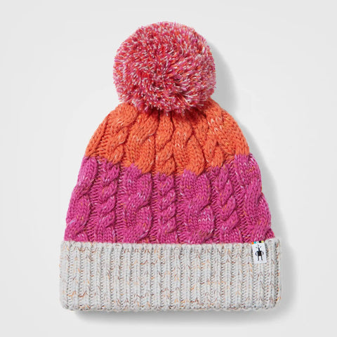 Isto Retro Beanie