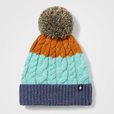 Isto Retro Beanie