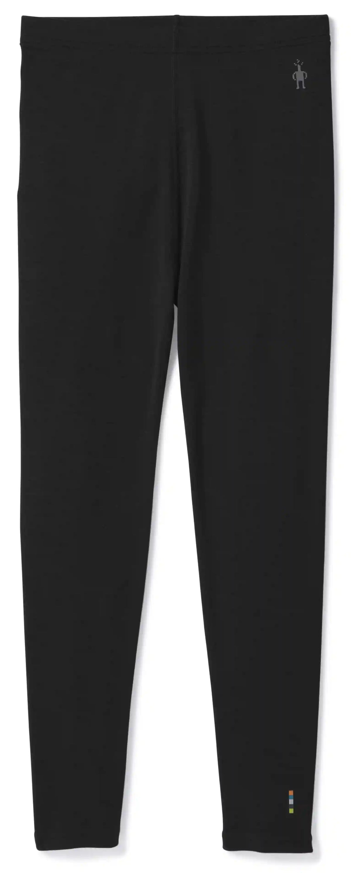 Kids' Classic Thermal Merino Base Layer Bottom