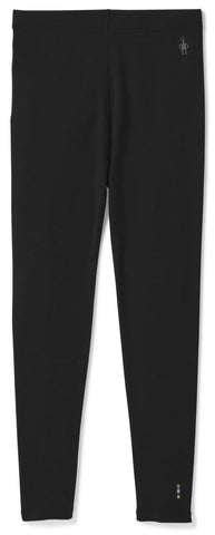 Kids' Classic Thermal Merino Base Layer Bottom