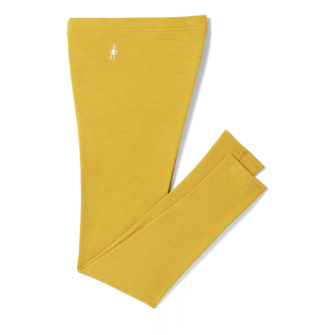 Kids' Classic Thermal Merino Base Layer Bottom