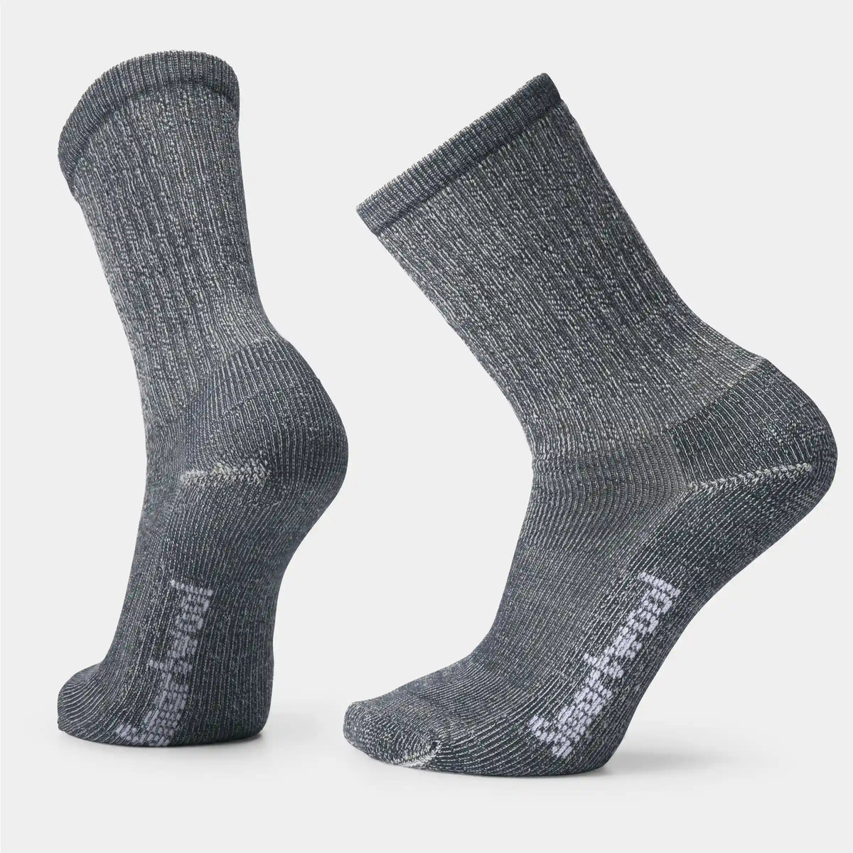 Hike Classic Edition Crew Socks