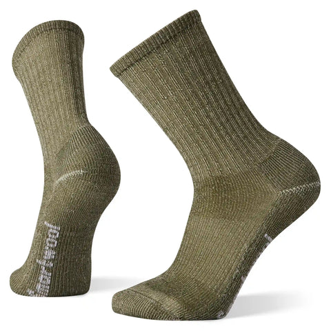 Hike Classic Edition Crew Socks