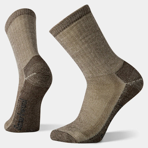 Hike Classic Edition Crew Socks