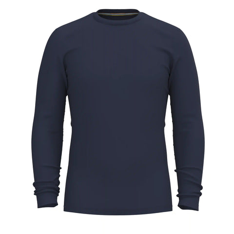 Men's Classic Thermal Merino Base Layer Crew