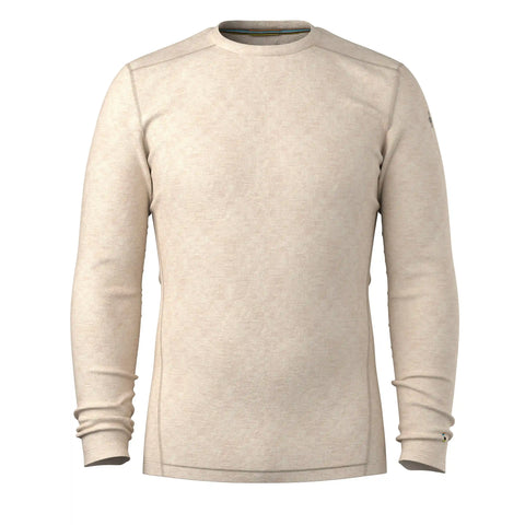Men's Classic Thermal Merino Base Layer Crew