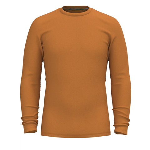 Men's Classic Thermal Merino Base Layer Crew