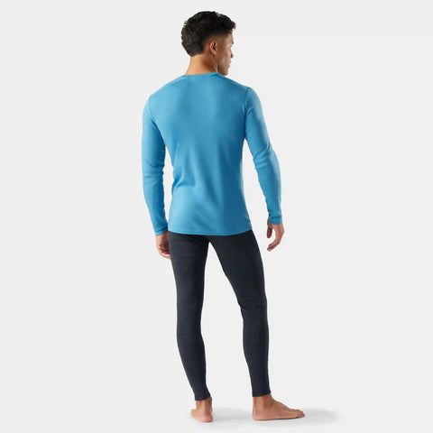 Men's Classic Thermal Merino Base Layer Crew