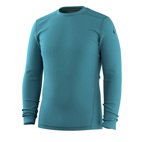 Men's Classic Thermal Merino Base Layer Crew