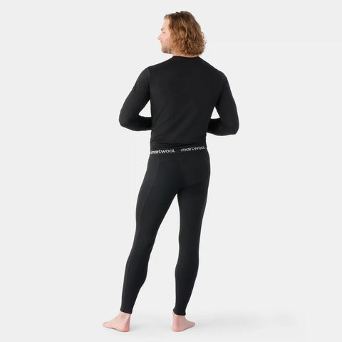 Men's Classic Thermal Merino Base Layer Bottom