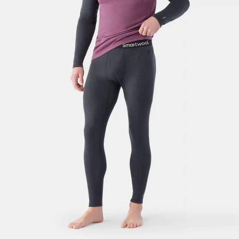 Men's Classic Thermal Merino Base Layer Bottom