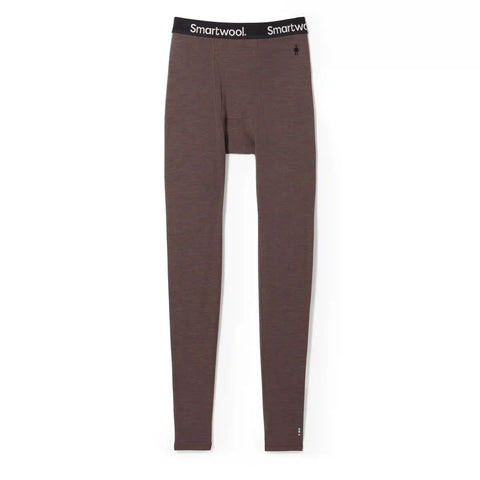 Men's Classic Thermal Merino Base Layer Bottom