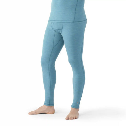Men's Classic Thermal Merino Base Layer Bottom