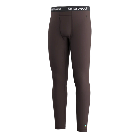Men's Classic Thermal Merino Base Layer Bottom Boxed
