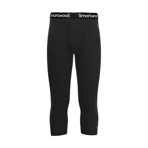 Men's Classic Thermal Merino Base Layer 3/4 Bottom