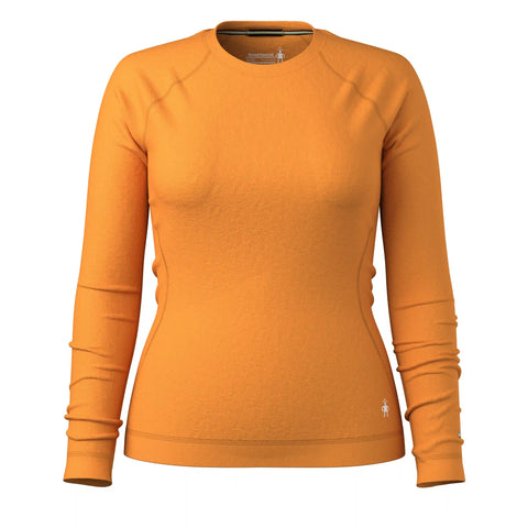 Women's Classic Thermal Merino Base Layer Crew