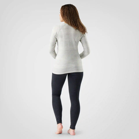 Women's Classic Thermal Merino Base Layer Crew