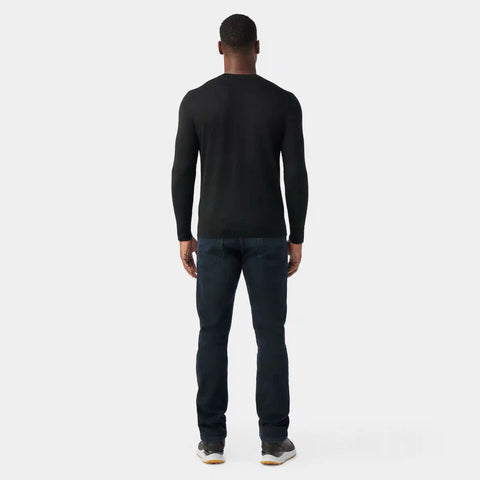 Men's Sparwood Crew Sweater