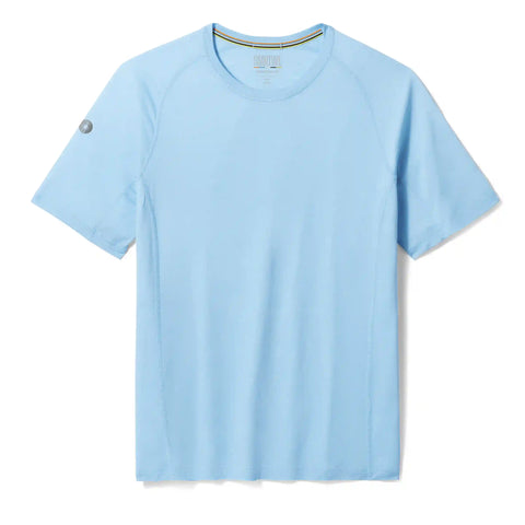 Men's Active Ultralite Short Sleeve