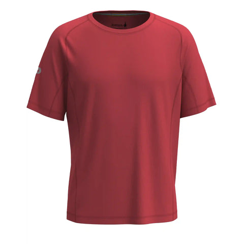 Men's Active Ultralite Short Sleeve