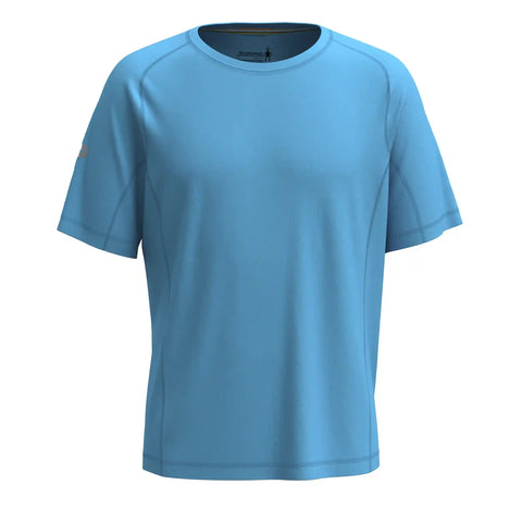 Men's Active Ultralite Short Sleeve