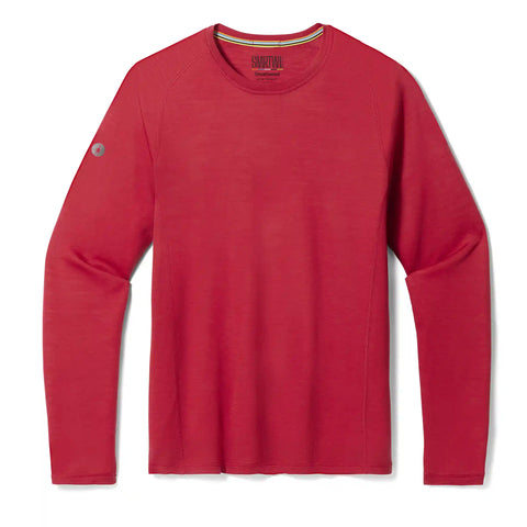 Men's Active Ultralite Long Sleeve