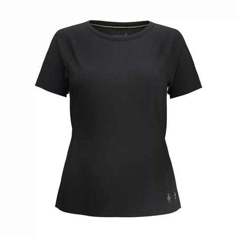 Women's Active Ultralite Short Sleeve