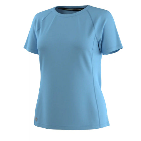 Women's Active Ultralite Short Sleeve