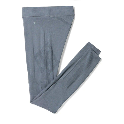Women's Intraknit™ Thermal Merino Base Layer Bottom