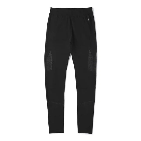 Men's Intraknit™ Thermal Merino Base Layer Bottom