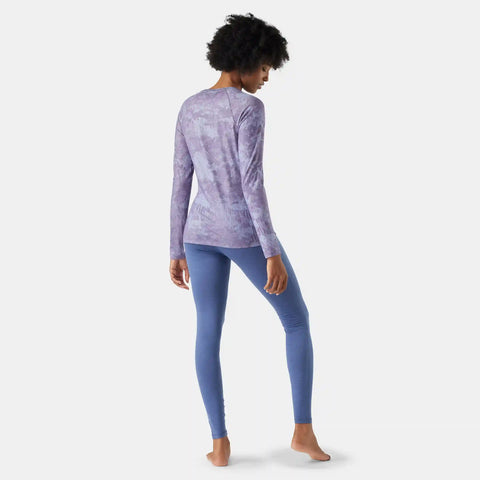 Women's Classic All-Season Merino Base Layer Bottom