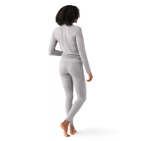 Women's Classic All-Season Merino Base Layer Bottom Boxed