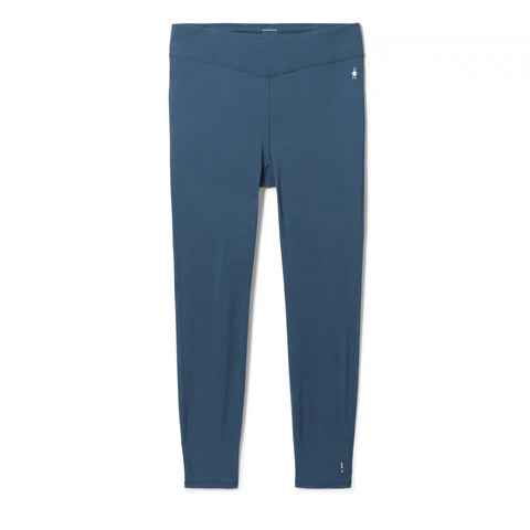 Women's Classic All-Season Merino Base Layer Bottom Plus