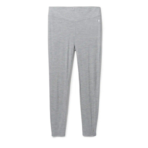 Women's Classic All-Season Merino Base Layer Bottom Plus
