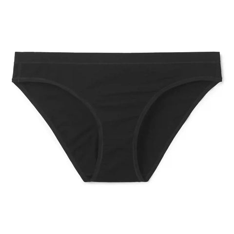 Women's Merino Bikini