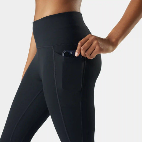 Women's Active Legging