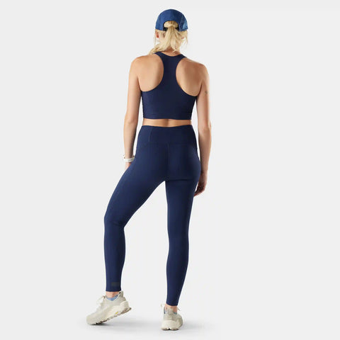 Women's Active Legging