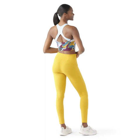 Women's Active Legging