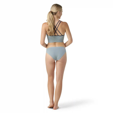 Women's Intraknit™ Bikini